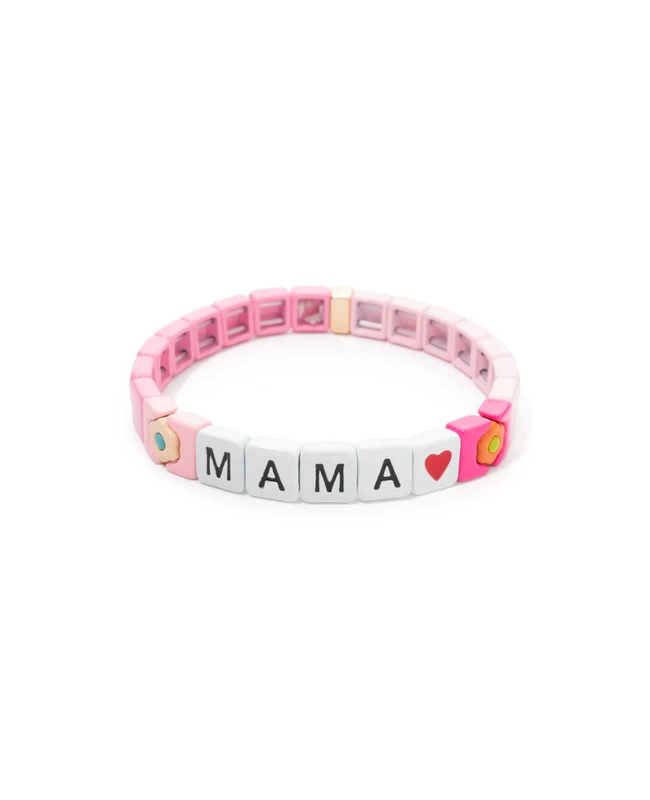 Lilly.rose様 LR x MAMACITA 🌈 – LILYROSE